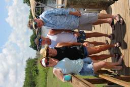 2025 05 25 Krewe of Bilge Poker Run (1078).JPG